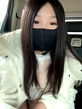 SSSniang- online show from 22, 11, 2025