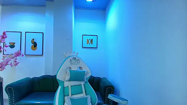 Snapshot of Arianna_sweeet chatting on 1, 10, 2025 Arianna sweeet online show from 1, 10, 2025