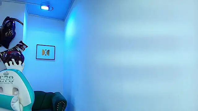 Snapshot of Arianna_sweeet chatting on 29, 10, 2025 Arianna sweeet online show from 29, 10, 2025