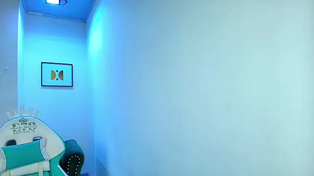 Snapshot of Arianna_sweeet chatting on 6, 11, 2025 Arianna sweeet online show from 6, 11, 2025