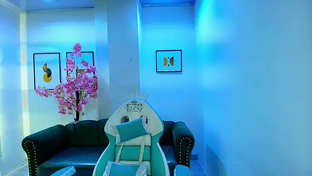 Snapshot of Arianna_sweeet chatting on 9, 11, 2025 Arianna sweeet online show from 9, 11, 2025