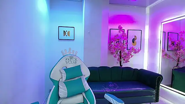 Snapshot of Arianna_sweeet chatting on 15, 11, 2025 Arianna sweeet online show from 15, 11, 2025