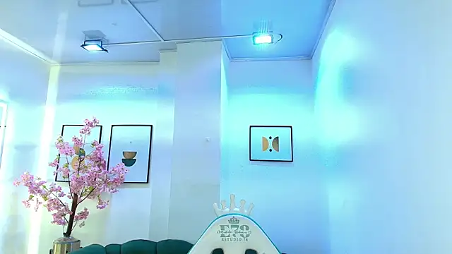 Snapshot of Arianna_sweeet chatting on 27, 11, 2025 Arianna sweeet online show from 27, 11, 2025