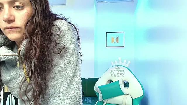 Snapshot of Arianna_sweeet chatting on 29, 11, 2025 Arianna sweeet online show from 29, 11, 2025