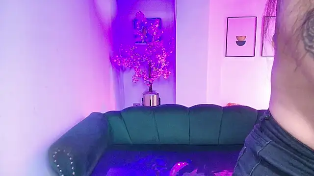 Snapshot of Arianna_sweeet chatting on 16, 5, 2026 Arianna sweeet online show from 16, 5, 2026