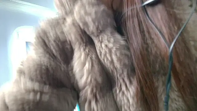 Arianna sweeet online show from 30, 6, 2026