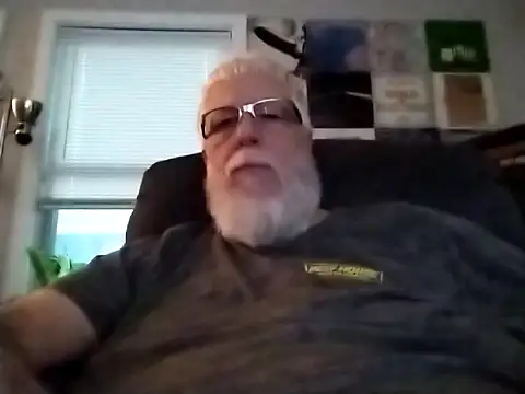 Futura intx online show from 20, 9, 2025