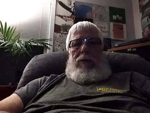 Futura intx online show from 12, 10, 2025