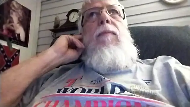 Futura intx online show from 15, 1, 2026