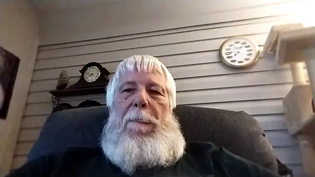 Futura intx online show from 8, 2, 2026