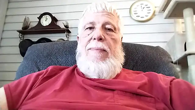 Futura intx online show from 23, 2, 2026