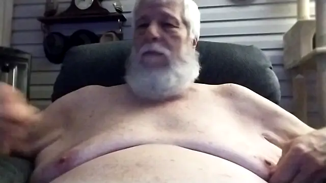 Futura intx online show from 17, 4, 2026