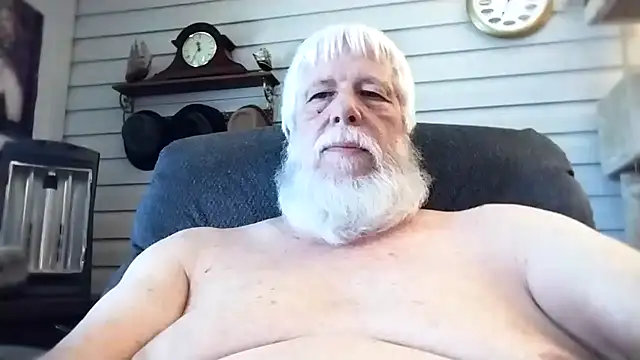 Futura intx online show from 19, 4, 2026