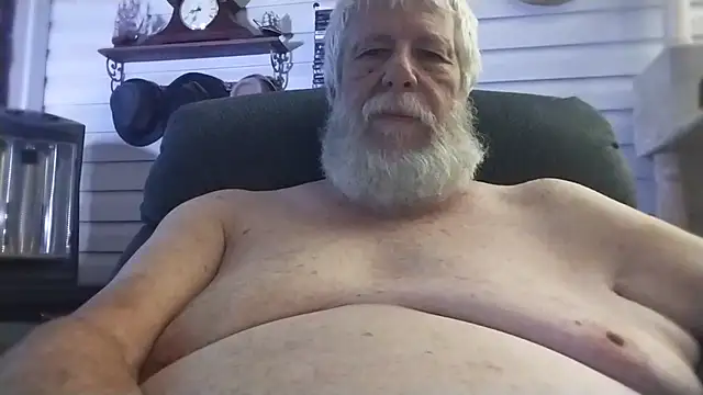 Snapshot of Futura_intx chatting on 18, 7, 2026 Futura intx online show from 18, 7, 2026