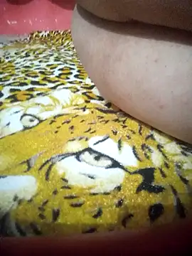 Snapshot of KeissyAngelique_doll chatting on 11, 2, 2025 KeissyAngelique doll online show from 11, 2, 2025