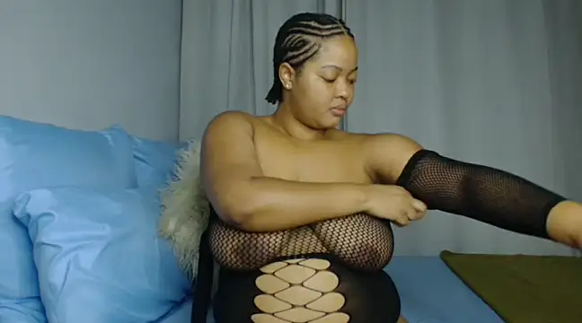 sexytinashe21 online show from 14, 3, 2025