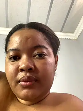 sexytinashe21 online show from 13, 11, 2025