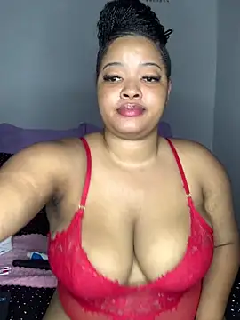 sexytinashe21 online show from 1, 4, 2026