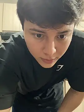 Thom Ohtani online show from 12, 1, 2025