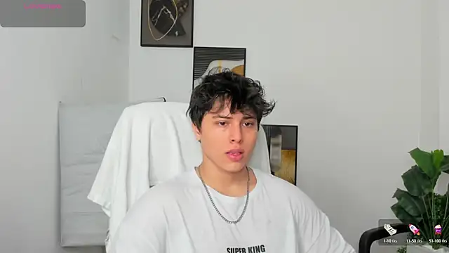 Thom Ohtani online show from 5, 3, 2025