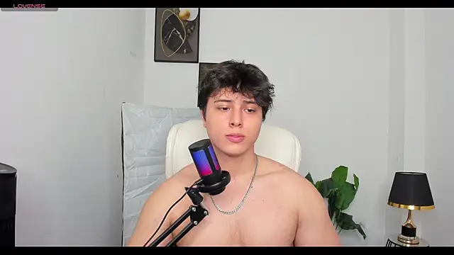 Thom Ohtani online show from 13, 3, 2025