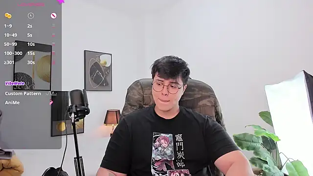 Thom Ohtani online show from 9, 9, 2025