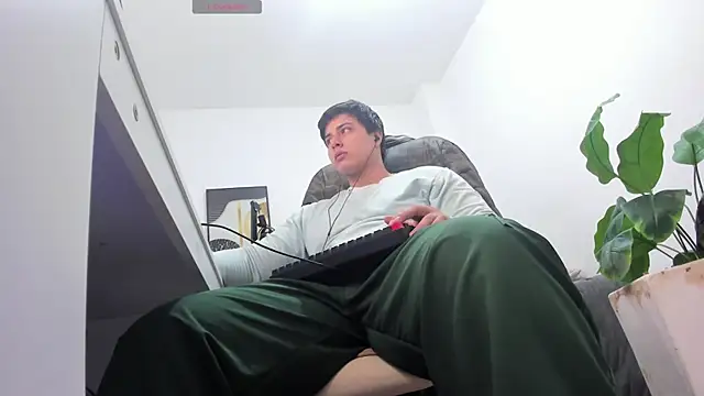 Thom Ohtani online show from 18, 11, 2025