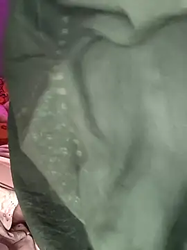 nikitacute23 online show from 4, 1, 2025