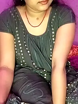 nikitacute23 online show from 7, 1, 2025