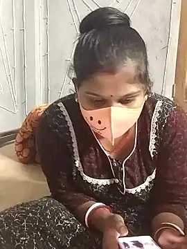 nikitacute23 online show from 12, 1, 2025