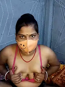 nikitacute23 online show from 17, 1, 2025