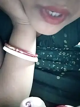 nikitacute23 online show from 25, 1, 2025