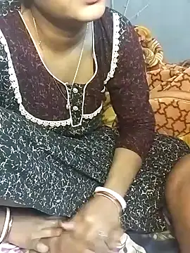 nikitacute23 online show from 7, 2, 2025