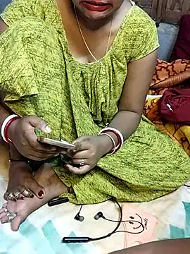 nikitacute23 online show from 13, 2, 2025