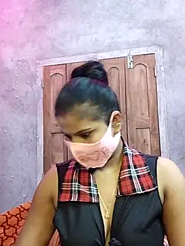 nikitacute23 online show from 19, 2, 2025