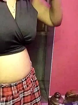 nikitacute23 online show from 25, 2, 2025