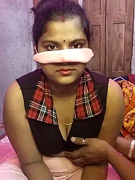 nikitacute23 online show from 27, 2, 2025