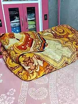 nikitacute23 online show from 28, 2, 2025