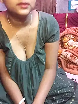 nikitacute23 online show from 1, 3, 2025