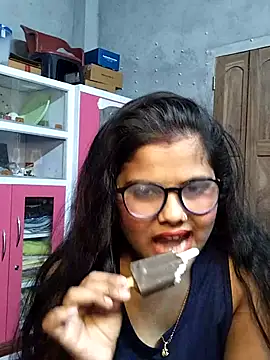 nikitacute23 online show from 7, 3, 2025