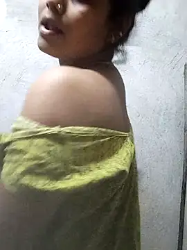 nikitacute23 online show from 8, 3, 2025