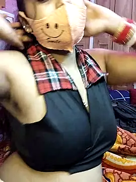 nikitacute23 online show from 8, 3, 2025