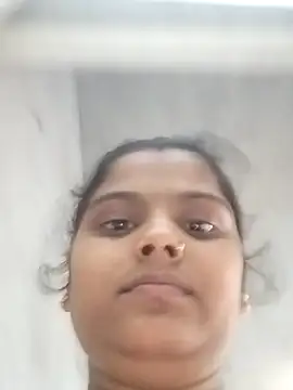 nikitacute23 online show from 9, 3, 2025