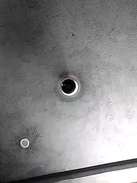 nikitacute23 online show from 11, 3, 2025