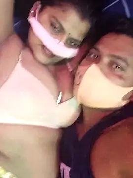 nikitacute23 online show from 13, 3, 2025