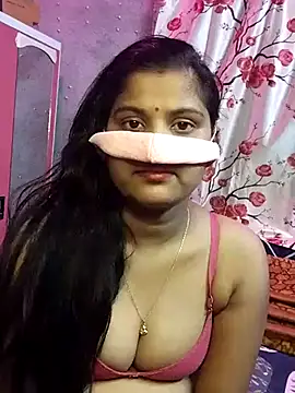 nikitacute23 online show from 18, 3, 2025