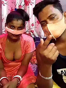 nikitacute23 online show from 19, 3, 2025