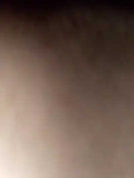 nikitacute23 online show from 23, 9, 2025