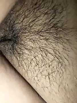 nikitacute23 online show from 6, 10, 2025