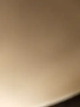 nikitacute23 online show from 16, 10, 2025